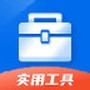 https://static.down8818.com/uploads/20250717/68788d44aca239.42499421.png