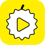 https://static.down8818.com/uploads/20250717/68788d4a282473.29960198.png
