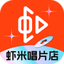https://static.down8818.com/uploads/20250717/68788d56caf892.87050915.png