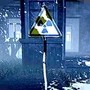 https://static.down8818.com/uploads/20250717/68788f60bcfa64.02126058.png