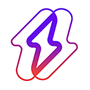 https://static.down8818.com/uploads/20250717/6878901b036eb7.68920716.png