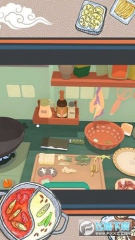 烧菜我最6图3