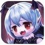 https://static.down8818.com/uploads/20250717/687891f1d55bc8.38092614.png