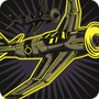 https://static.down8818.com/uploads/20250717/687891fc54df85.46718400.png
