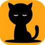 https://static.down8818.com/uploads/20250717/687892182bd518.43119799.png