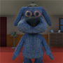 https://static.down8818.com/uploads/20250717/6878921de1e385.39780318.png