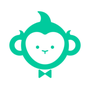 https://static.down8818.com/uploads/20250717/687892200b38a3.49845034.png
