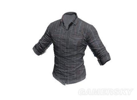 绝地大逃杀什么衣服好[图1]