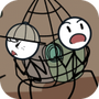https://static.down8818.com/uploads/20250717/687892238bdfc7.76396712.png