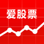 https://static.down8818.com/uploads/20250717/68789225a2c1c1.52612870.png