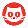 https://static.down8818.com/uploads/20250717/687892327f71c2.71940976.png