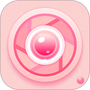 https://static.down8818.com/uploads/20250717/687893053a8dc3.81246332.png