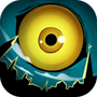 https://static.down8818.com/uploads/20250717/68789314d42228.86785138.png