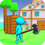 https://static.down8818.com/uploads/20250717/6878937c19ead9.71393598.png