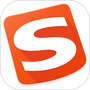 https://static.down8818.com/uploads/20250717/68789441db3dd9.62250665.png