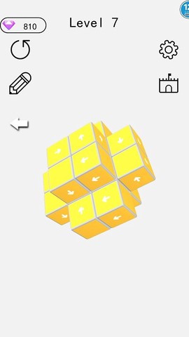 闯关合成模拟器[图1]
