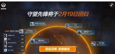 买守望先锋需要什么[图2]