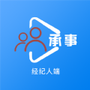 https://static.down8818.com/uploads/20250717/687895f791c2a4.88572921.png