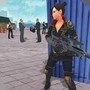 https://static.down8818.com/uploads/20250717/6878971dbbb4a8.25935350.png