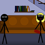 https://static.down8818.com/uploads/20250717/6878974bcbe550.21157775.png