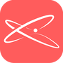 https://static.down8818.com/uploads/20250717/6878975cb890c1.81834405.png
