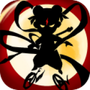 https://static.down8818.com/uploads/20250717/6878978a799250.19308382.png