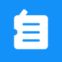 https://static.down8818.com/uploads/20250717/687898863336c3.68449603.png