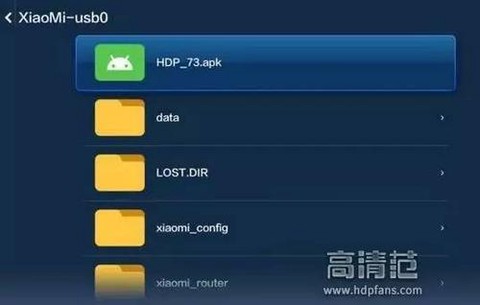 https://static.down8818.com/uploads/20250717/6878997bf0f386.33598765.png