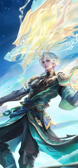 王者荣耀比赛用的什么手机[图1]