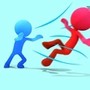 https://static.down8818.com/uploads/20250717/68789a0b41efb3.20584733.png
