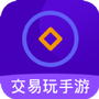 https://static.down8818.com/uploads/20250717/68789a102dd504.26567595.png