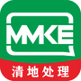 苗木客