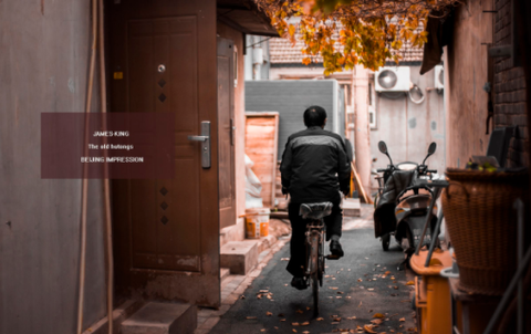 小轻松[图3]
