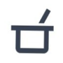 https://static.down8818.com/uploads/20250717/68789ae5bbbda9.76299575.png