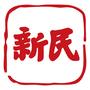 https://static.down8818.com/uploads/20250717/68789af20b6878.03969242.png