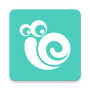 https://static.down8818.com/uploads/20250717/68789b4d617360.84678269.png