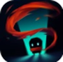 https://static.down8818.com/uploads/20250717/68789b52c070a1.17201576.png