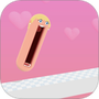 https://static.down8818.com/uploads/20250717/68789bc219dd53.89234018.png