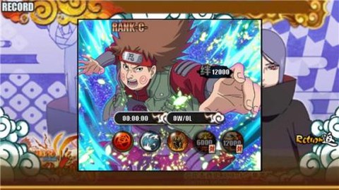 火战末日版[图1]