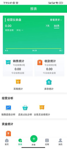 铱云易销存[图2]