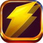https://static.down8818.com/uploads/20250717/68789cdef2b731.88540348.png