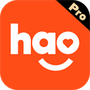 https://static.down8818.com/uploads/20250717/68789ce8ad08c2.50550431.png