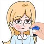 https://static.down8818.com/uploads/20250717/68789d645c17b3.38925781.png