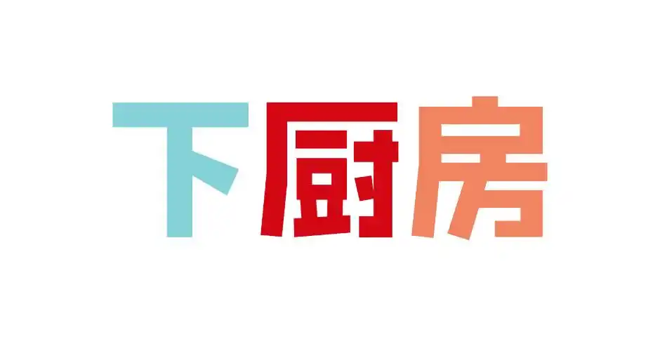 https://static.down8818.com/uploads/20250717/68789fa9e86e62.98978925.png