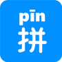 https://static.down8818.com/uploads/20250717/68789fdd48c059.60149585.png
