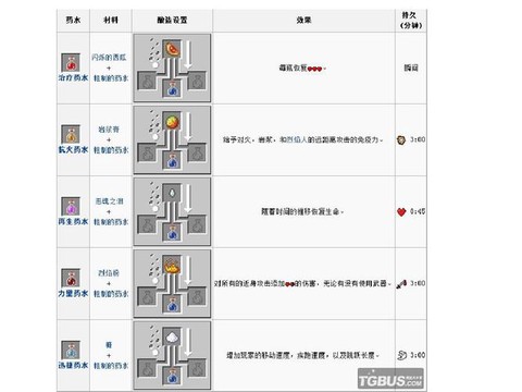 https://static.down8818.com/uploads/20250717/68789ff58d7386.28857395.png