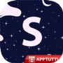 https://static.down8818.com/uploads/20250717/6878a0745be5b8.89489171.png