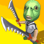 https://static.down8818.com/uploads/20250717/6878a17694b963.57234337.png