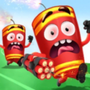 https://static.down8818.com/uploads/20250717/6878a17e663038.40078044.png