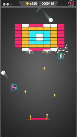 砖块转换图1